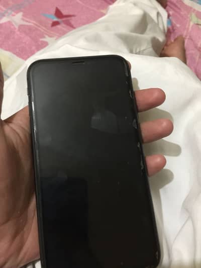 Apple iPhone 11 jv