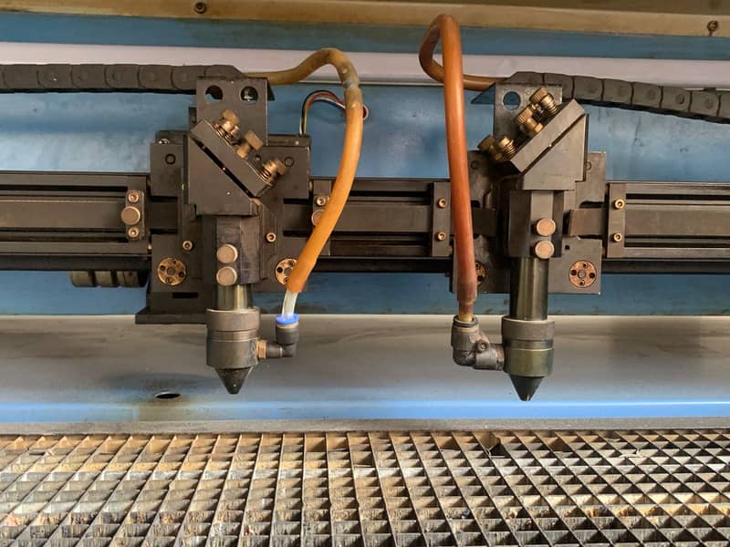 Cnc co2 3