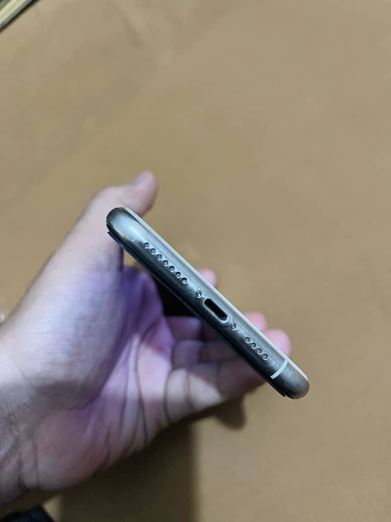 Iphone 11 Pro Max 1