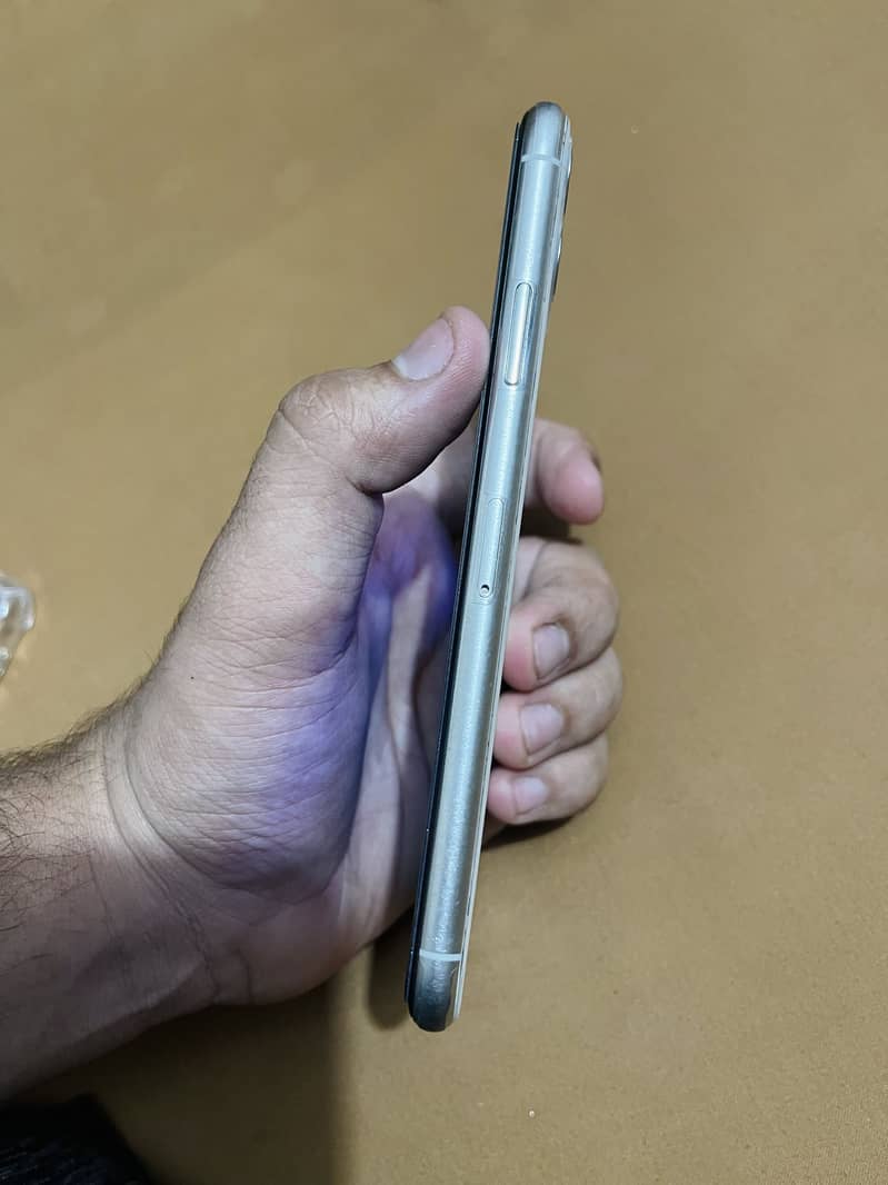 Iphone 11 Pro Max 2