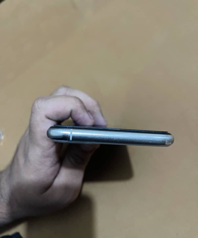 Iphone 11 Pro Max 3