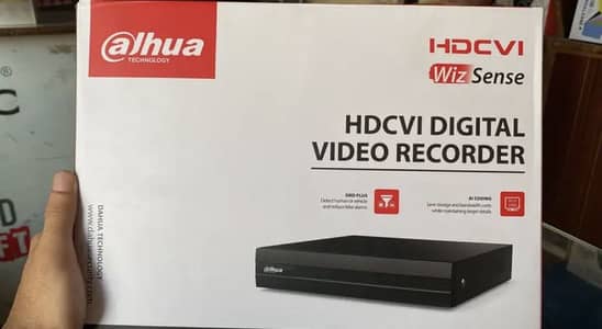 4Cameras Colour+Mice complete Setup with Installation 2 years warranty