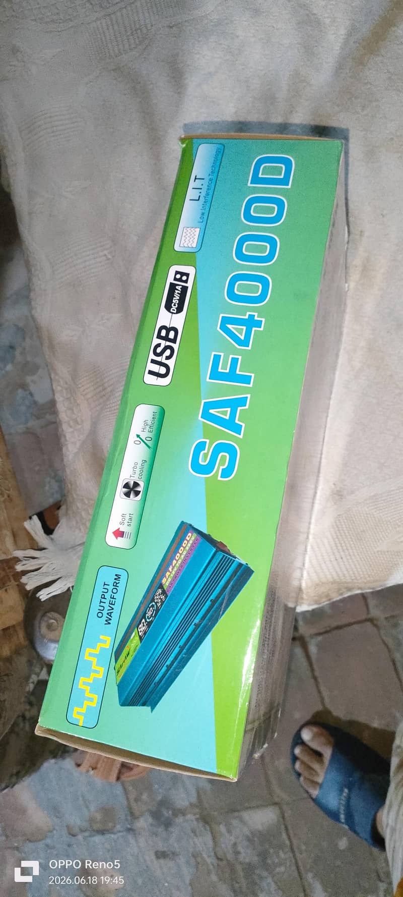 converter 3