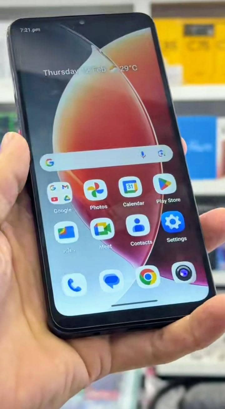 SEGO Note 60 1