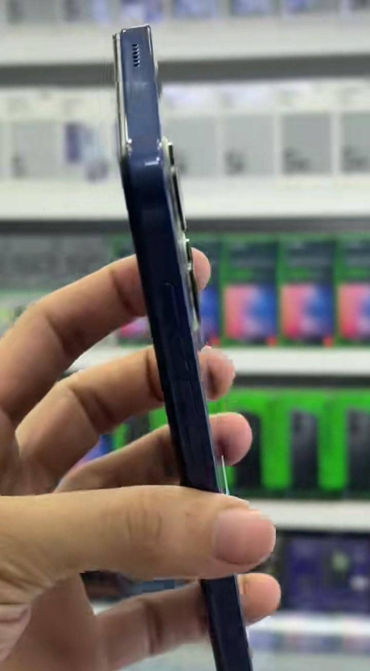 SEGO Note 60 2