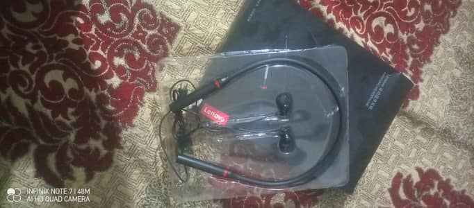 ear buds