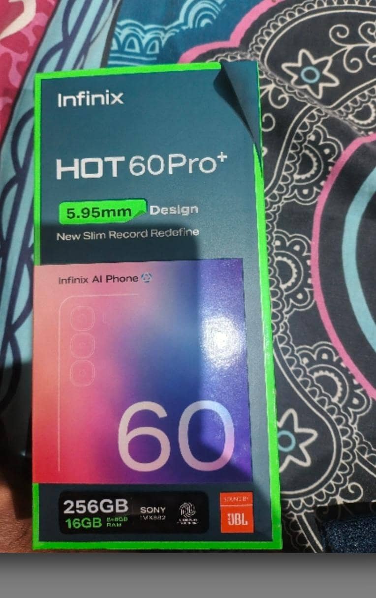 10/10 1