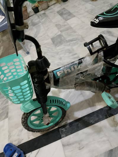 Philco (cycle)