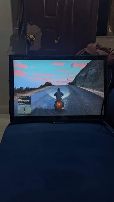 XBOX 360 JAILBREAK