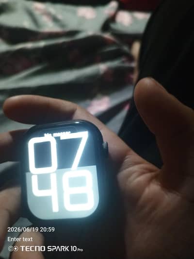 Series 10 Pro WLX Pro