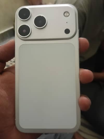 Apple iPhone XR