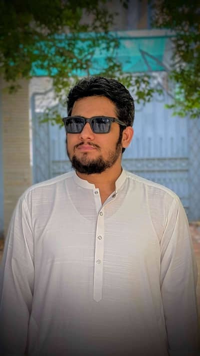 Nabeel