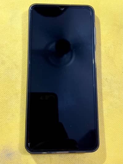 Samsung Mobile A07 5G