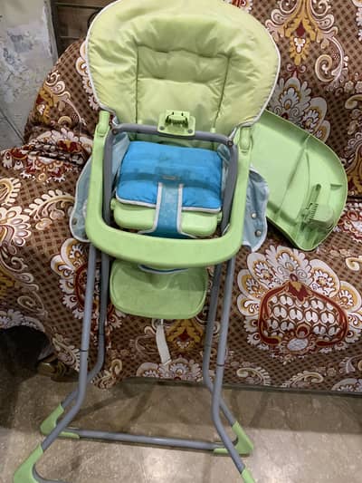 Kids Chair best for eating food