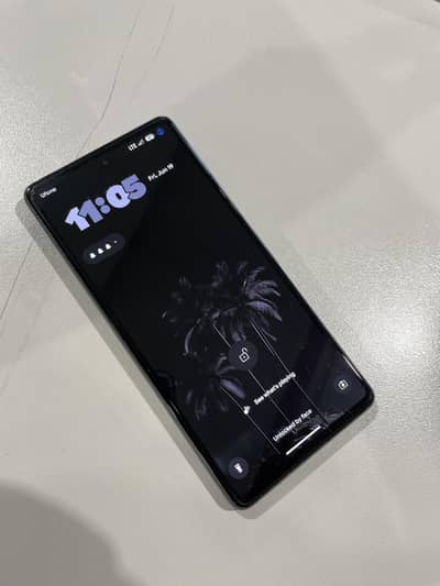 Google Pixel 7