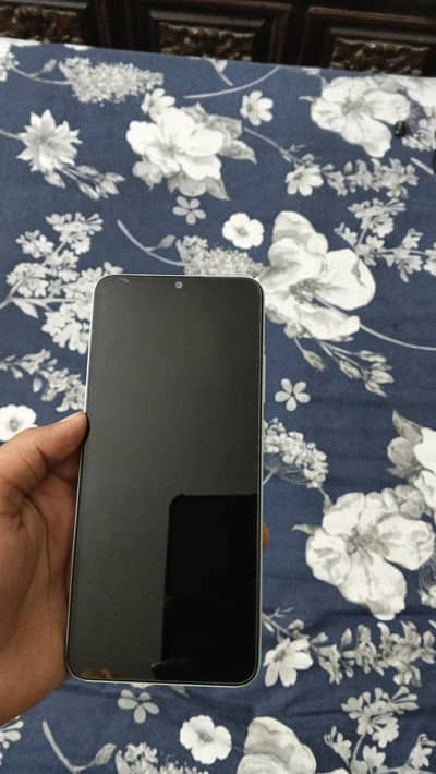 Xiaomi Redmi 12