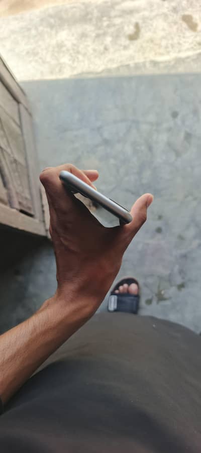 OPPO A16