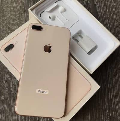 Apple iPhone 7 Plus for sale my WhatsApp number 03457084434
