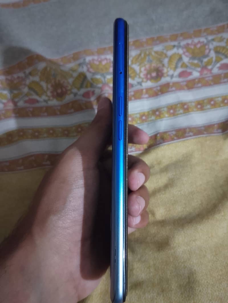 OPPO A54 2