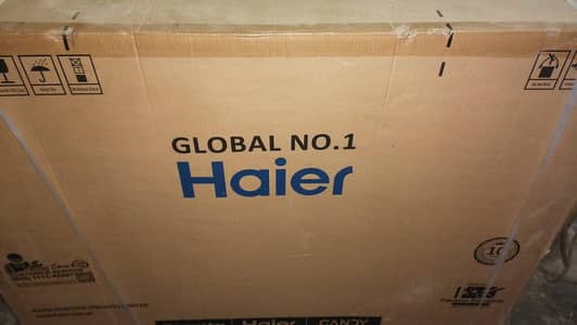 Hair D. Freezer Model HDF 4051G inverter Gray  Colour Signal Door