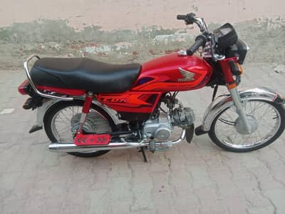 Rajpoot