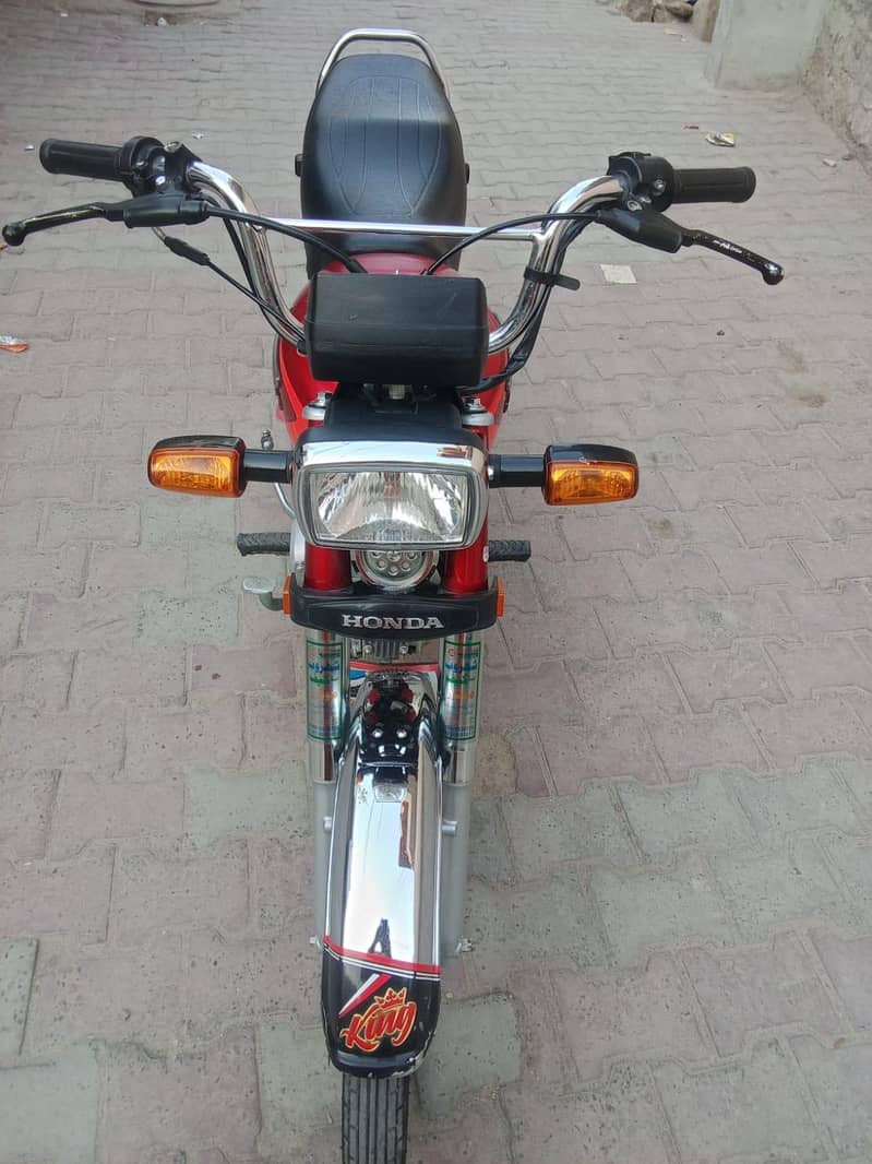 Rajpoot 2