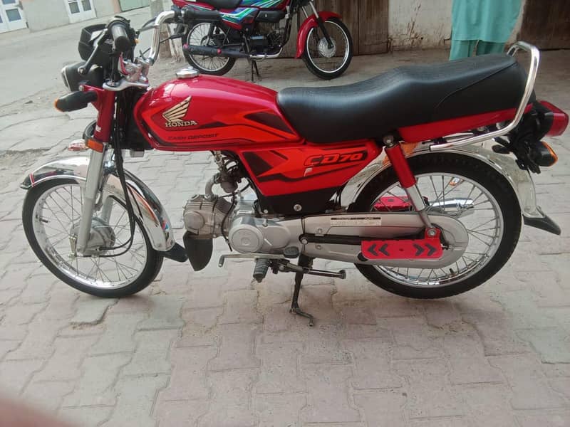 Rajpoot 3