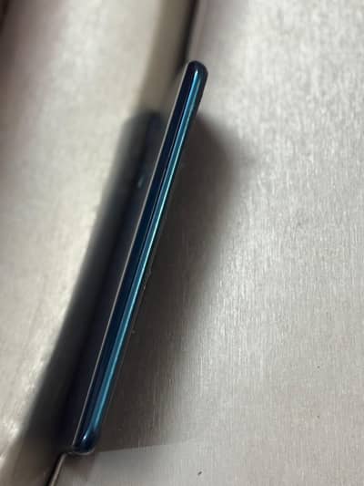 Huawei Y9 Prime
