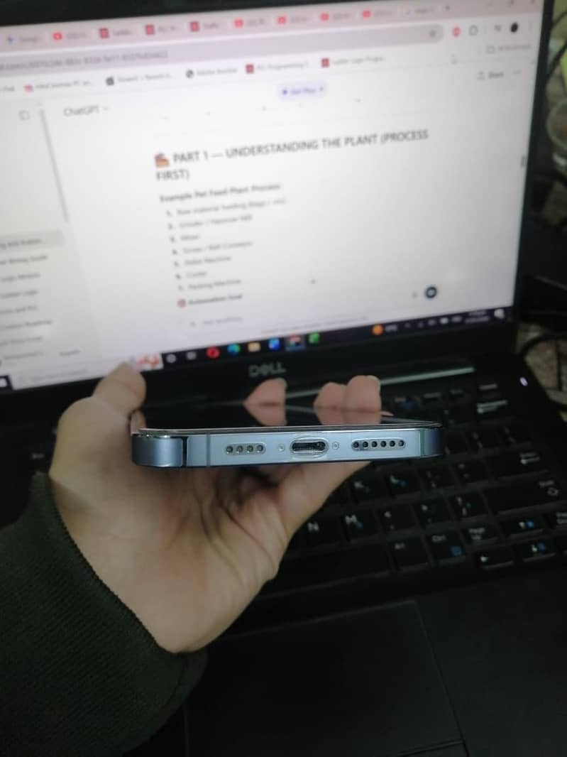 Apple iPhone 13 Pro Max 2