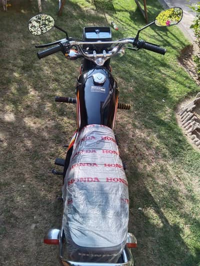 Honda 125cc bike for sale WhatsApp number 0320=19=28=386