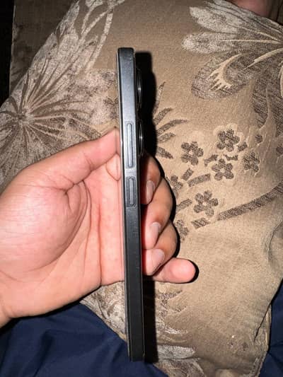 Xiaomi Redmi Note 13 Pro