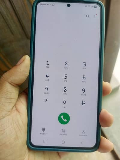 samsung s21 5g