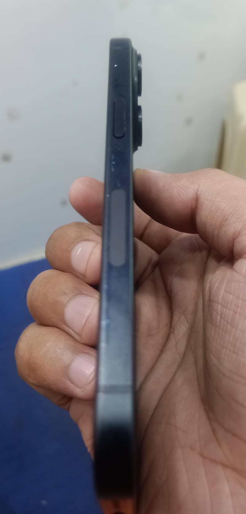 Apple iPhone 15 3