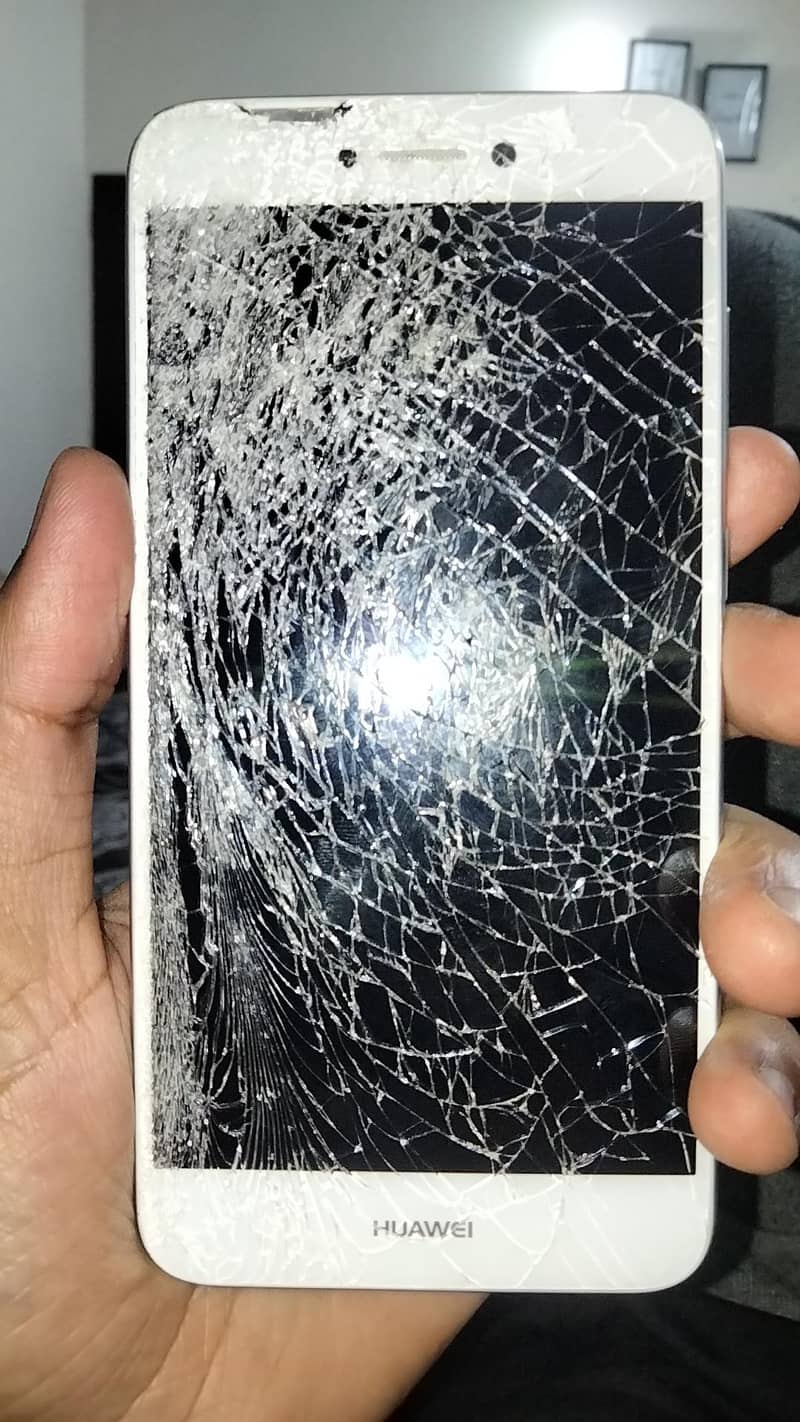 Huawei 1