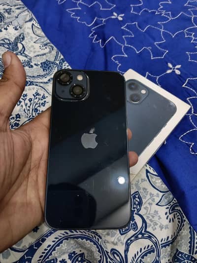 I phone 13 non pta jv