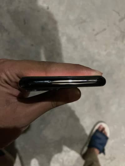 Apple iPhone 11 Pro