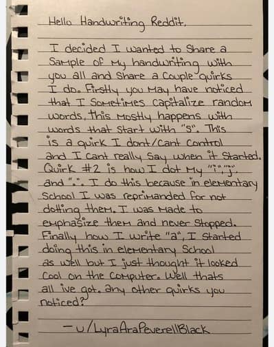 I want to help you 