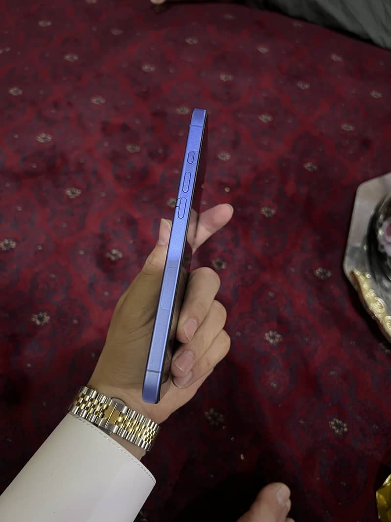 Apple iPhone 16 Plus 1
