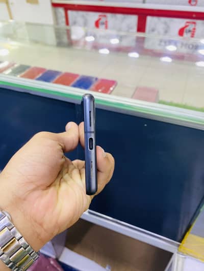 Google Pixel 7
