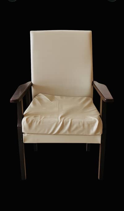 dining chair for sale