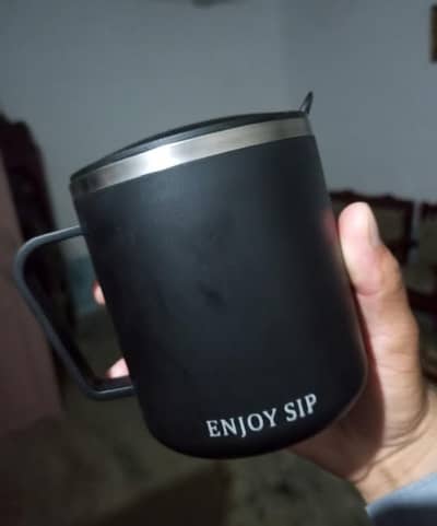 tea cup for sale Rs. 1000
