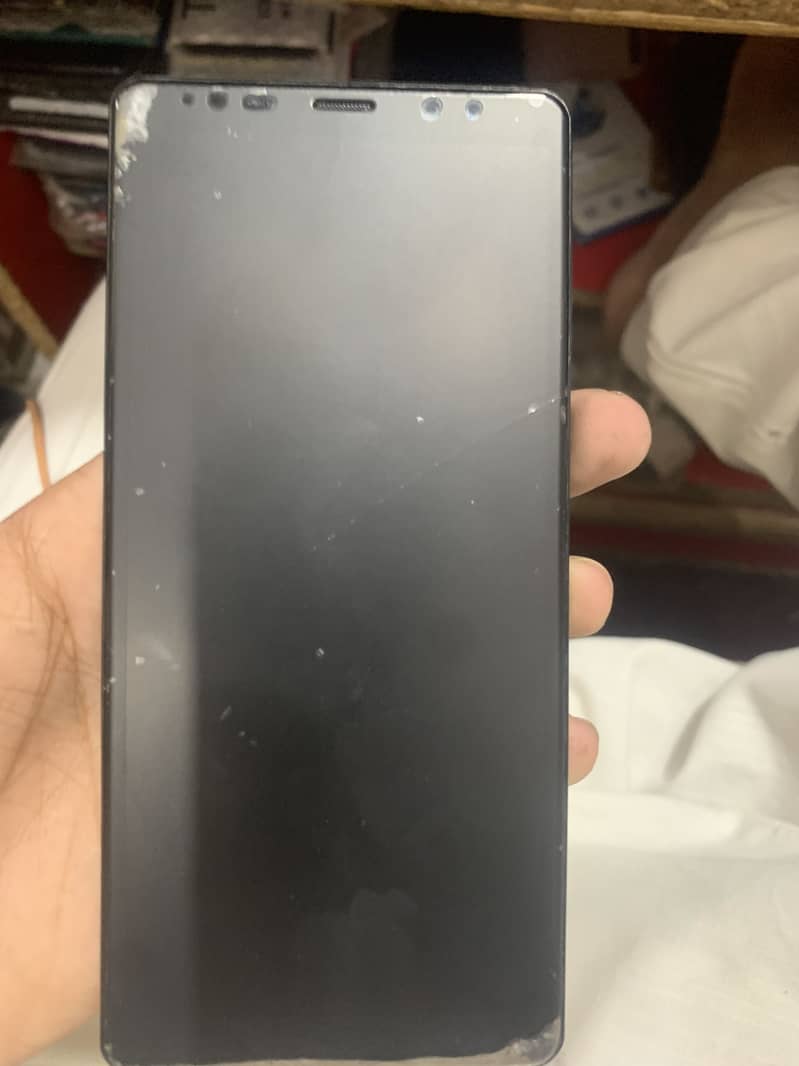 Mobile 2