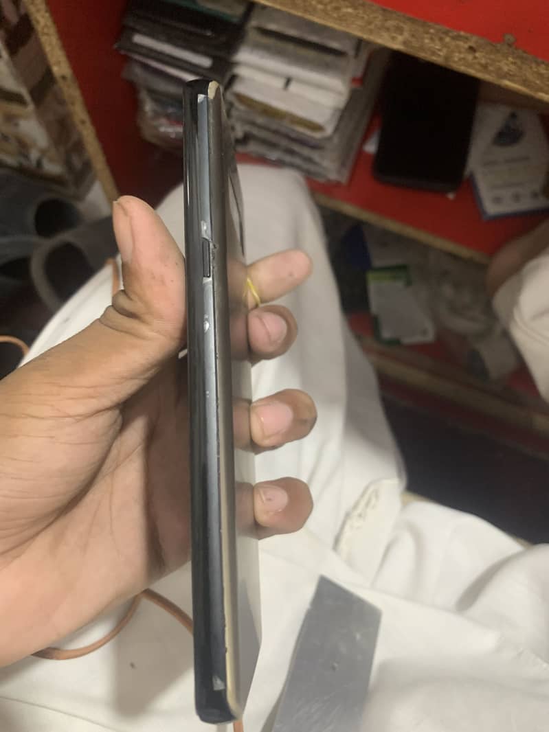 Mobile 3