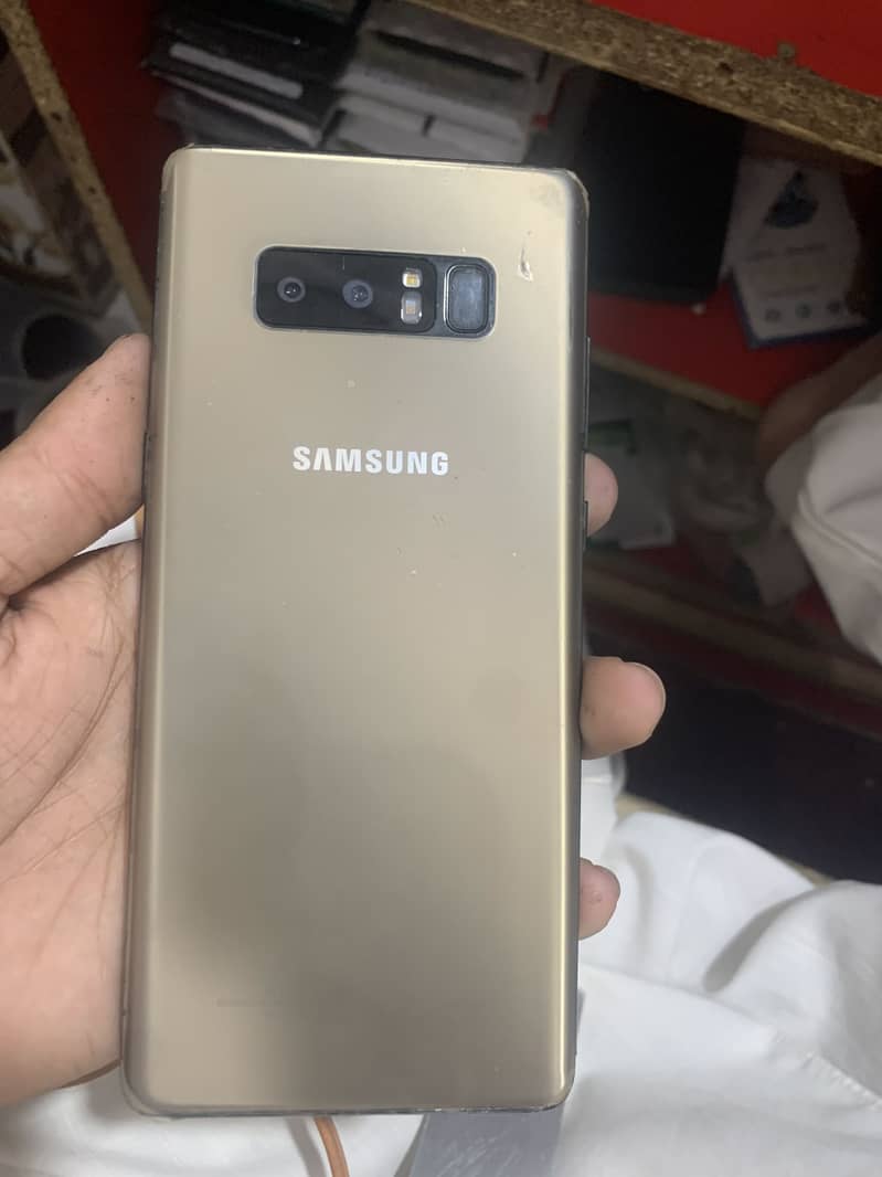 Mobile 5