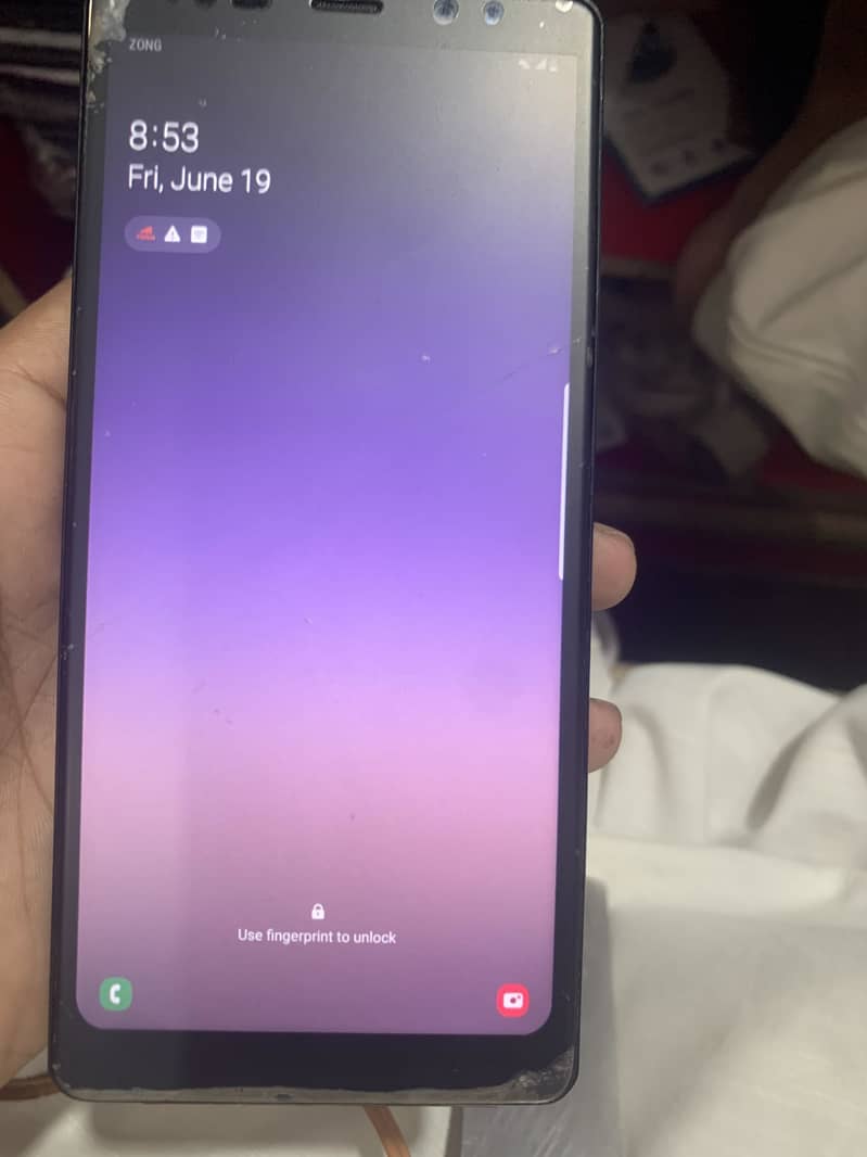 Mobile 6