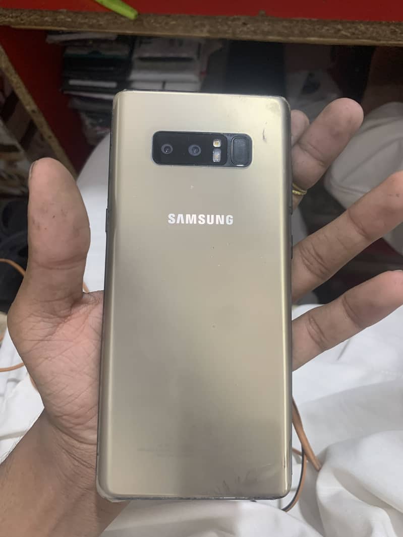 Mobile 7