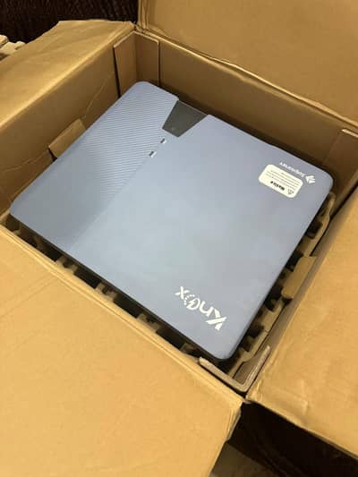Knox ongrid inverter 13kw