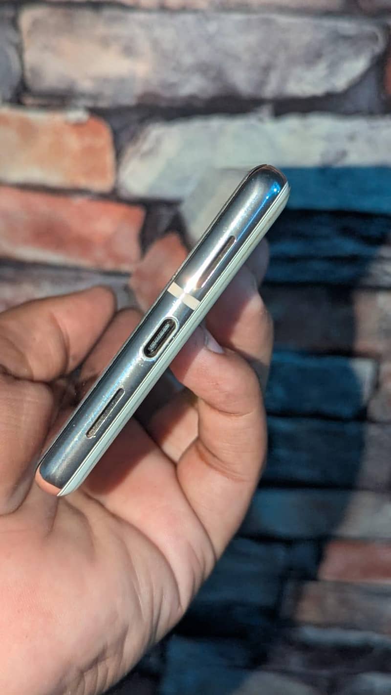 Google Pixel 6 Pro 1