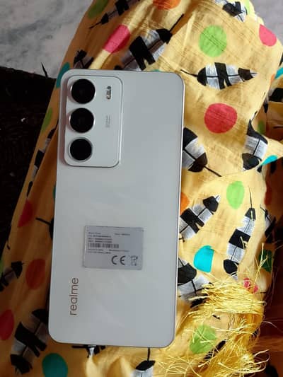 Realme C71 2 month use 10/10 all ok paso ki zarurat hai
