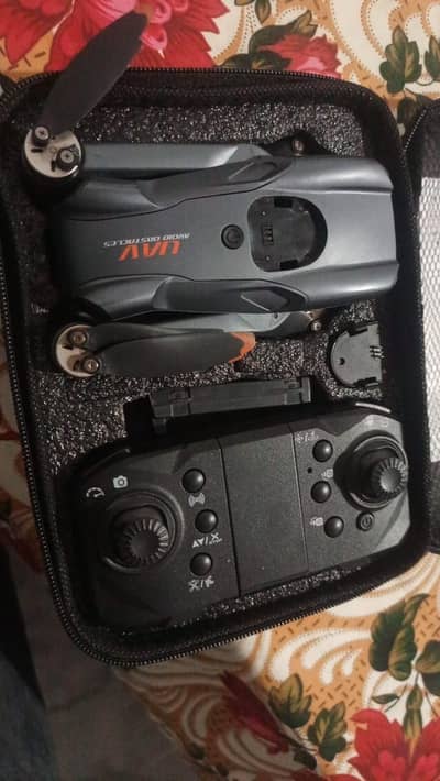 Used Drone for Sale